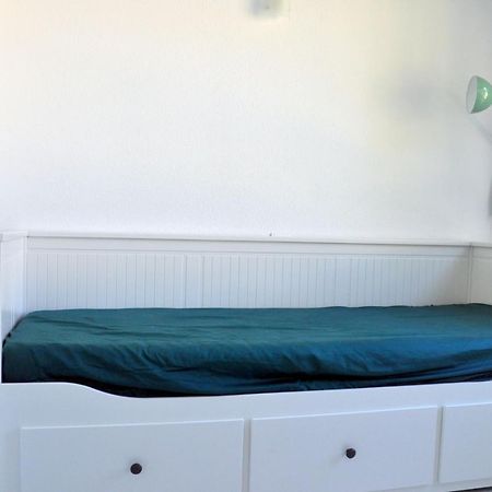 Apartamento Con Piscina Y Parking エル・カンページョ エクステリア 写真